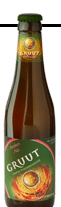 Gruut Amber