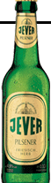 Jever